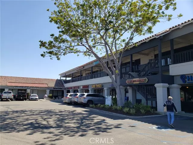 Arroyo Grande, CA 93120,1532 W Branch