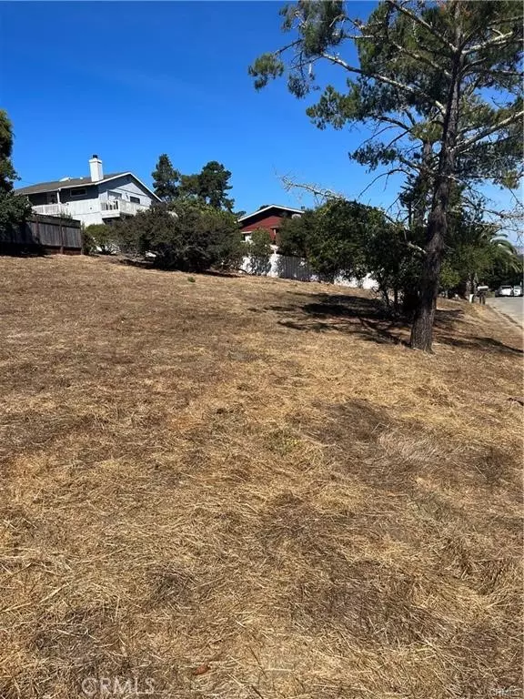 2337 Mccabe Drive, Cambria, CA 93428