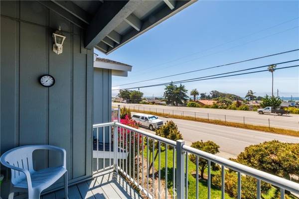 3024 Main Street #14, Morro Bay, CA 93442