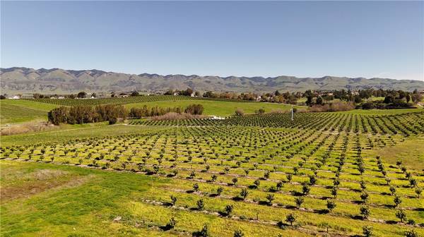 5502 Los Ranchos Road, San Luis Obispo, CA 93401