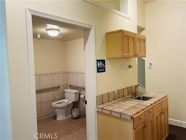 San Luis Obispo, CA 93401,369 Marsh Street