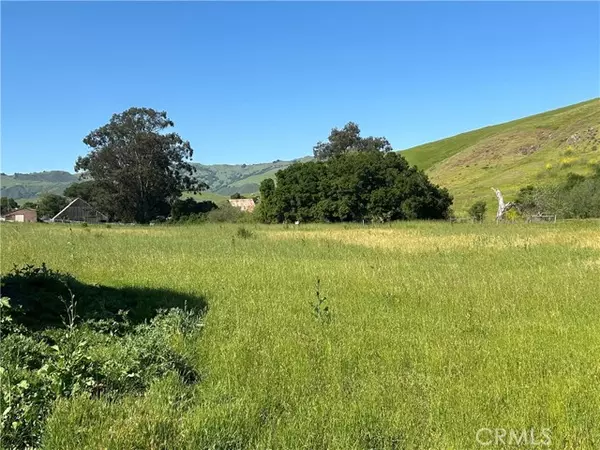 Cambria, CA 93428,0 North Green Valley Road