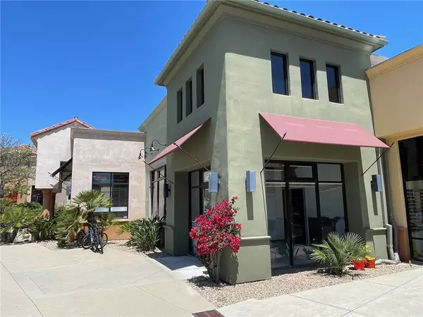 3230 Broad Street, San Luis Obispo, CA 93401