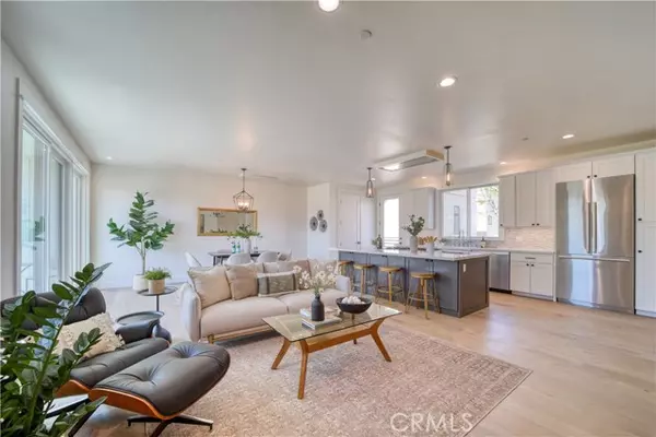 574 Pacific, San Luis Obispo, CA 93401