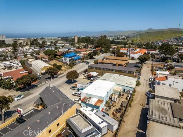 Morro Bay, CA 93442,1150 Main Street