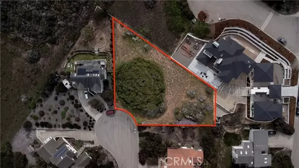 Los Osos, CA 93402,2493 San Sebastian Lane