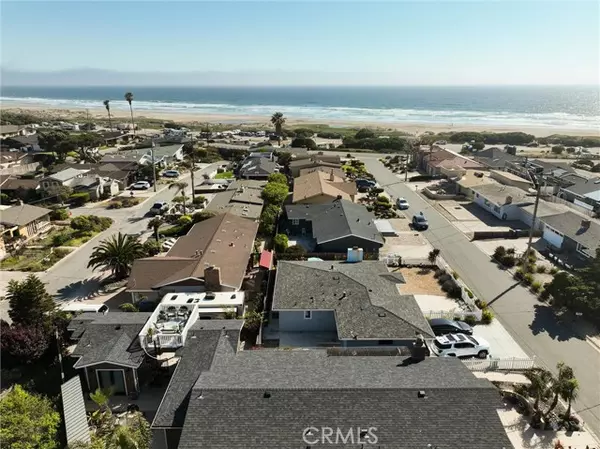 Morro Bay, CA 93442,176 Panay Street