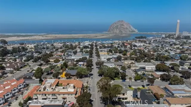 Morro Bay, CA 93442,600 Morro Bay Boulevard #201