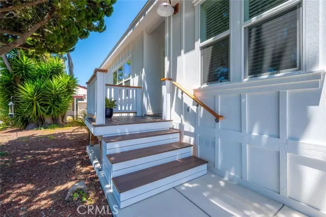 Morro Bay, CA 93442,503 Jelecote Drive #22