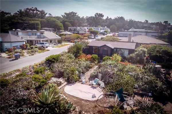 Cambria, CA 93428,5978 Moonstone Beach Drive