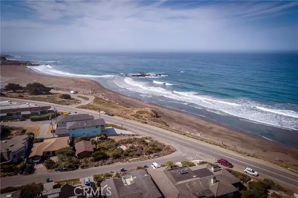 Cambria, CA 93428,5978 Moonstone Beach Drive