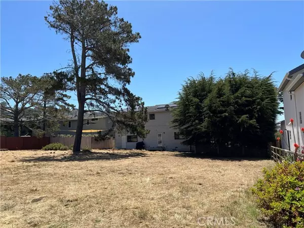 Cambria, CA 93428,0 Emmons Road