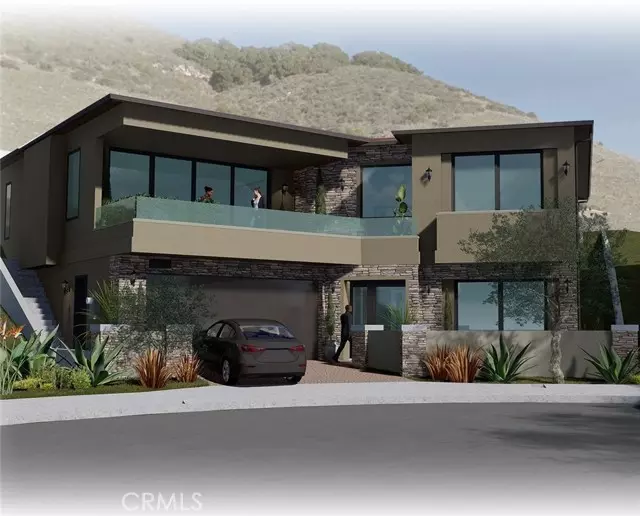 Pismo Beach, CA 93449,1253 Costa Brava