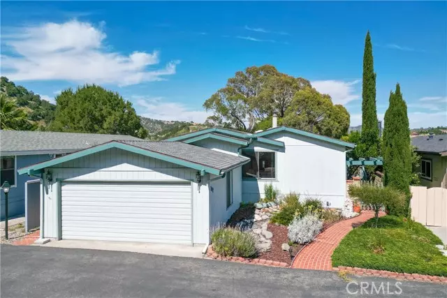 107 Sunrise Terrace, Avila Beach, CA 93424