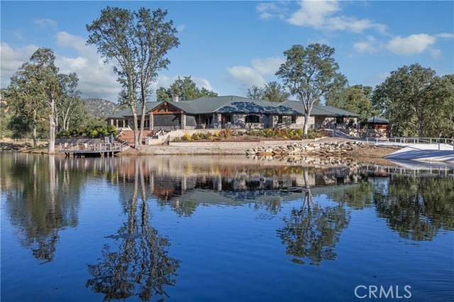 Glennville, CA 93287,12541 Highway 155
