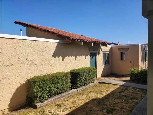 Morro Bay, CA 93442,474 Whidbey Way