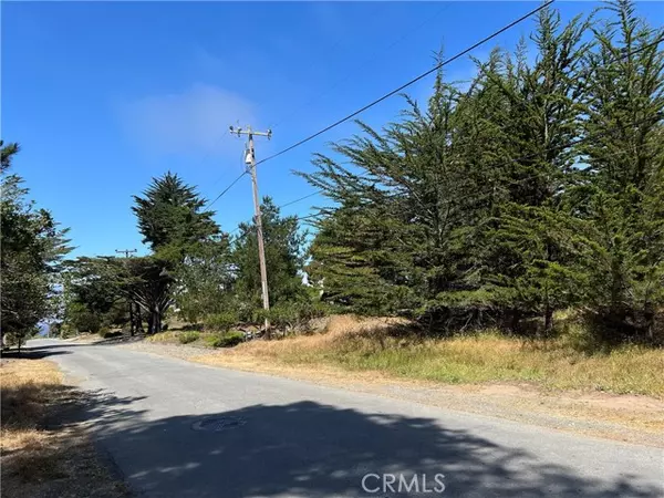 Cambria, CA 93428,0 Warren Road