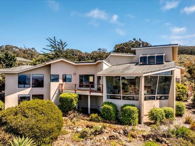 2630 Pecho Valley Road, Los Osos, CA 93402