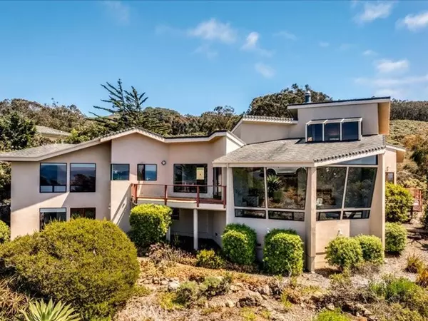 2630 Pecho Valley Road,  Los Osos,  CA 93402