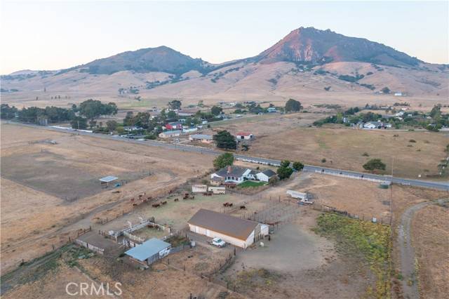 225 O'Connor Way, San Luis Obispo, CA 93405