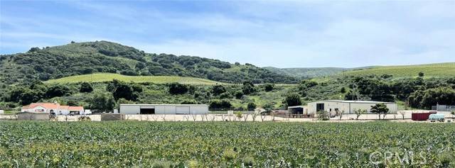Lompoc, CA 93436,3925 Santa Rosa Road