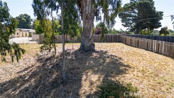 Nipomo, CA 93444,875 Hana Lane