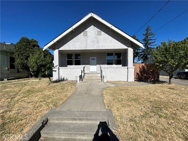 219 N Adams Street, Dixon, CA 95620