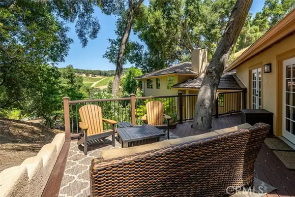 8705 Santa Cruz Rd., Atascadero, CA 93422