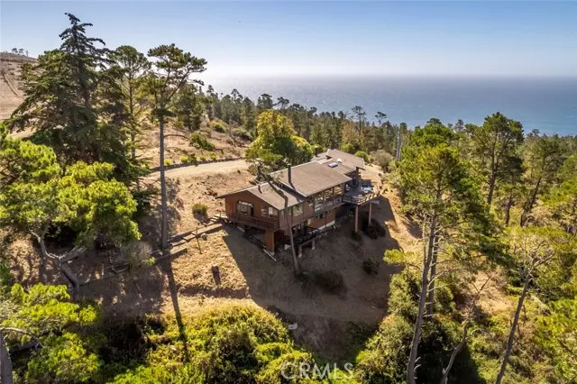 Cambria, CA 93428,900 Pineridge Drive