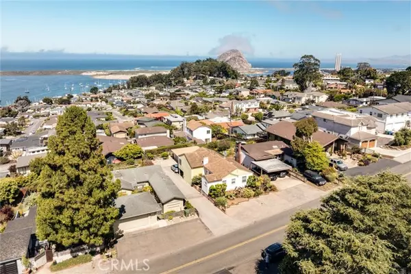 Morro Bay, CA 93442,235 Kern Avenue