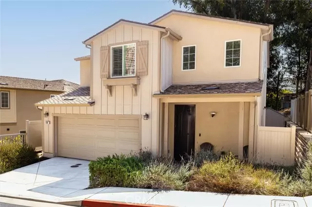 Morro Bay, CA 93442,509 Quinn Court