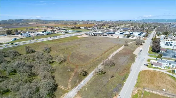 Paso Robles, CA 93446,6229 Monterey Road