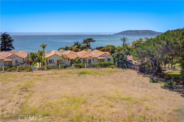 206 Ebb Tide Way, Pismo Beach, CA 93449