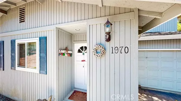 Cambria, CA 93428,1970 Dreydon Avenue