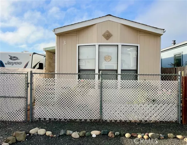 1680 Main Street #3, Morro Bay, CA 93442