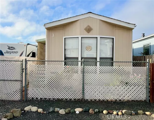 Morro Bay, CA 93442,1680 Main Street #3