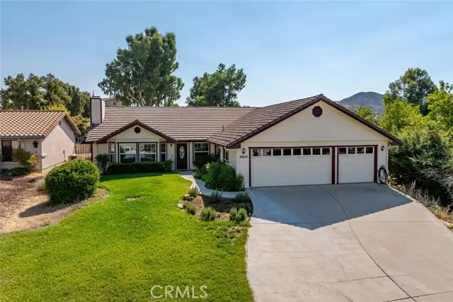 Paso Robles, CA 93446,4834 Pintail Avenue