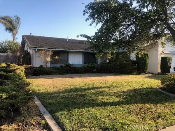 Lompoc, CA 93436,504 Coleman Drive