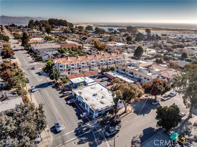 Morro Bay, CA 93442,660 Morro Bay Blvd