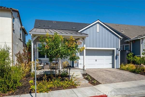 1454 Quarry Court,  San Luis Obispo,  CA 93401