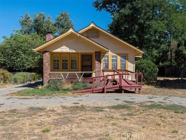 Atascadero, CA 93422,17255 Walnut Avenue