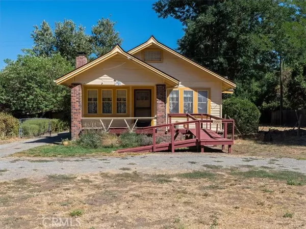 Atascadero, CA 93422,17255 Walnut Avenue