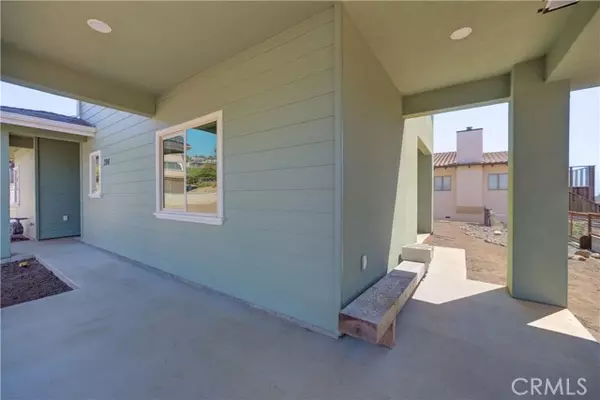 Cambria, CA 93428,396 Castle