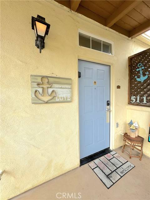 444 Pier Avenue #43, Oceano, CA 93445