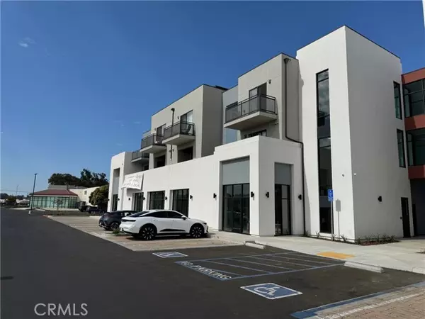3519 Mercury Drive, Santa Maria, CA 93455