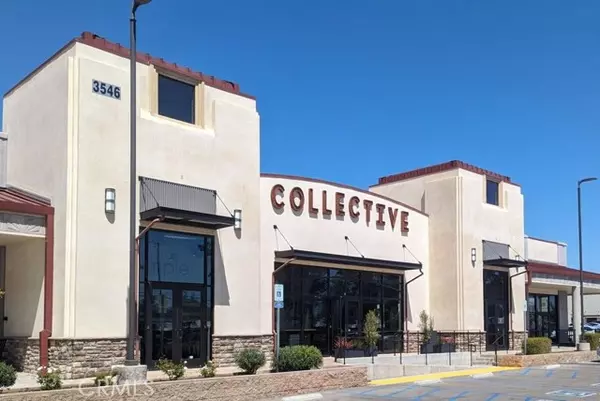 Santa Maria, CA 93455,3519 Mercury Drive