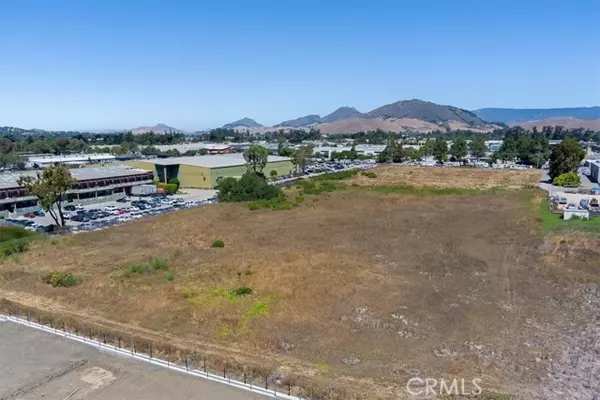 San Luis Obispo, CA 93401,197 Suburban Road