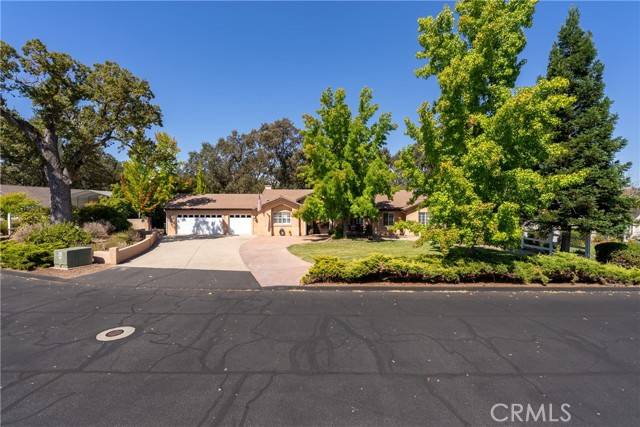 110 Eagle Creek Court, Atascadero, CA 93422