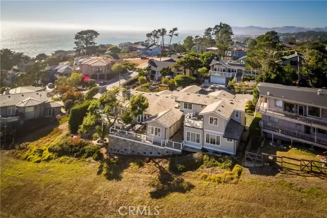 Cambria, CA 93428,404 Huntington Road