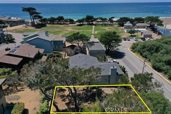 Cambria, CA 93428,5574 Windsor Boulevard